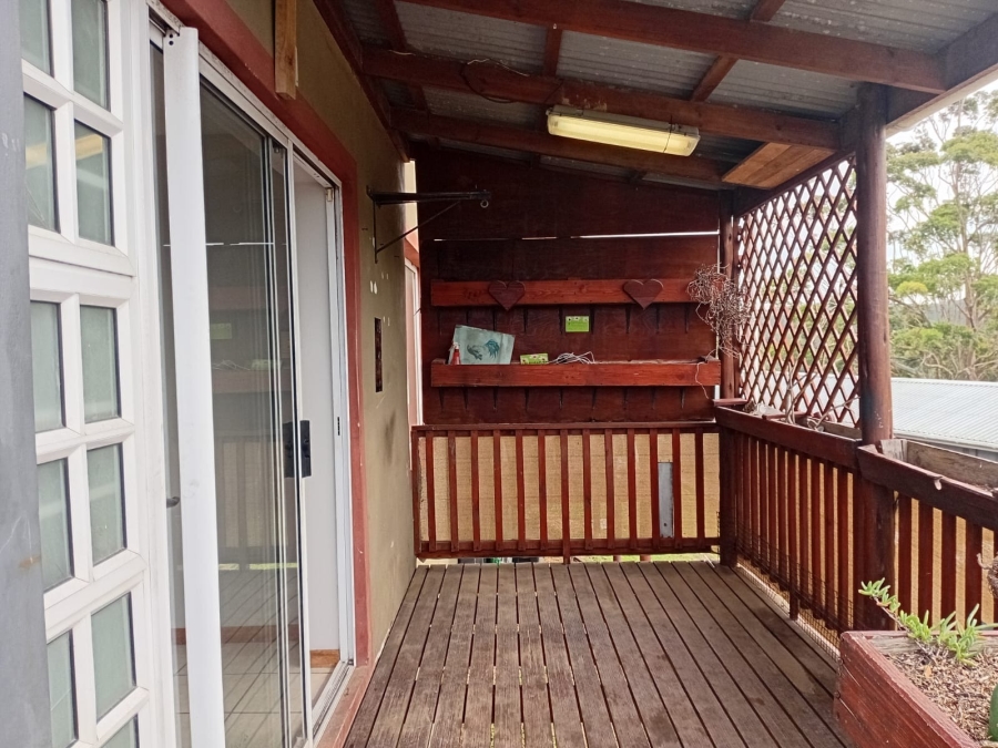 To Let 2 Bedroom Property for Rent in Meisies Halt Eastern Cape